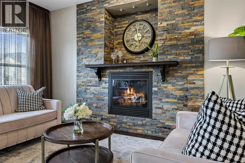 20 Walden View SE