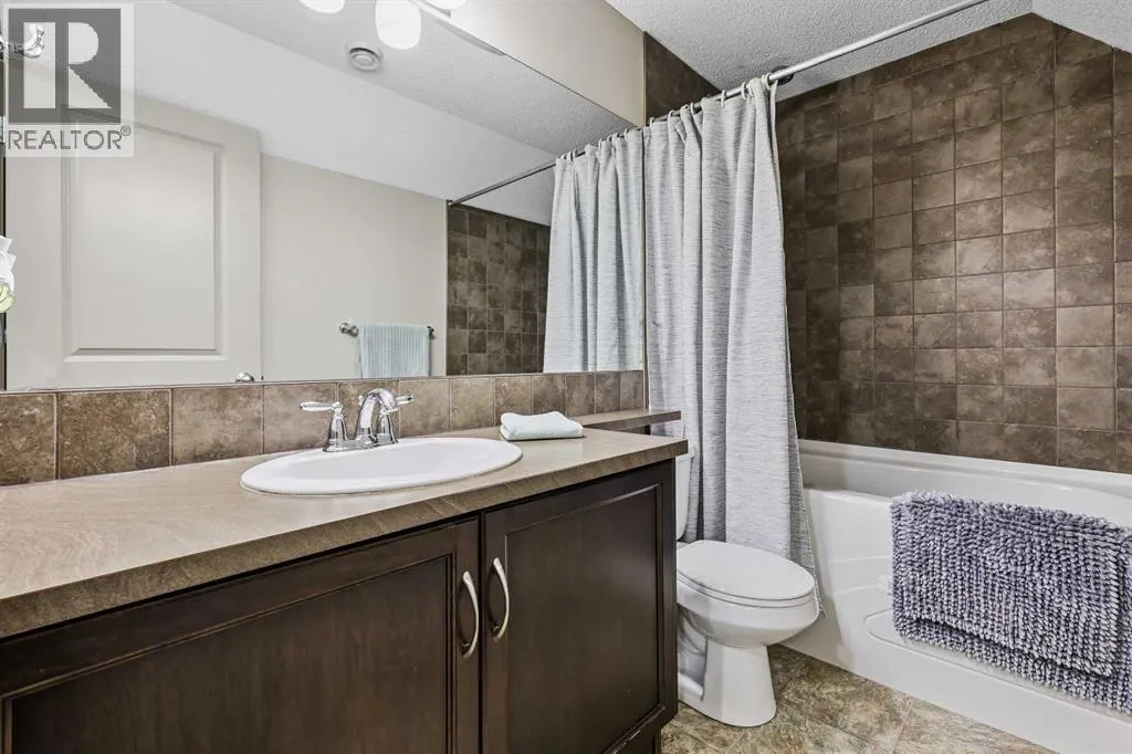 20 Walden View SE