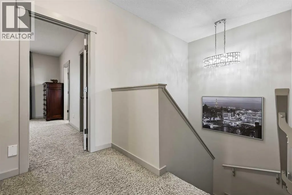 20 Walden View SE