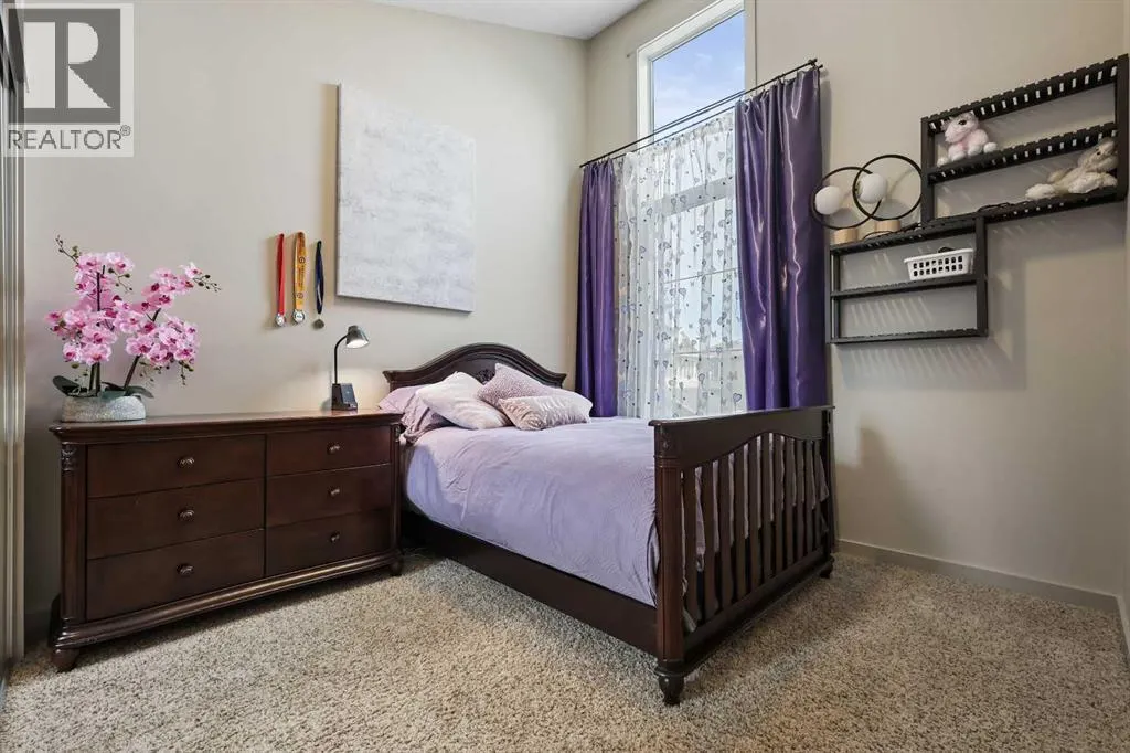 20 Walden View SE