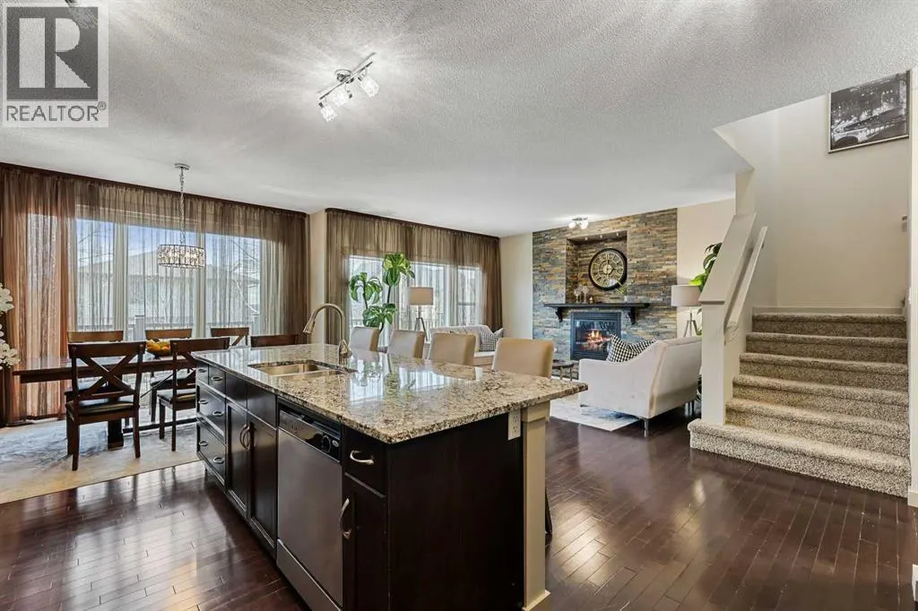20 Walden View SE