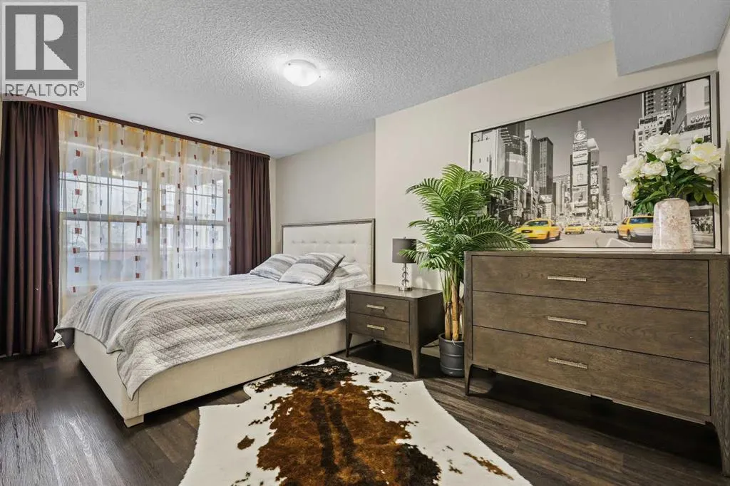 20 Walden View SE