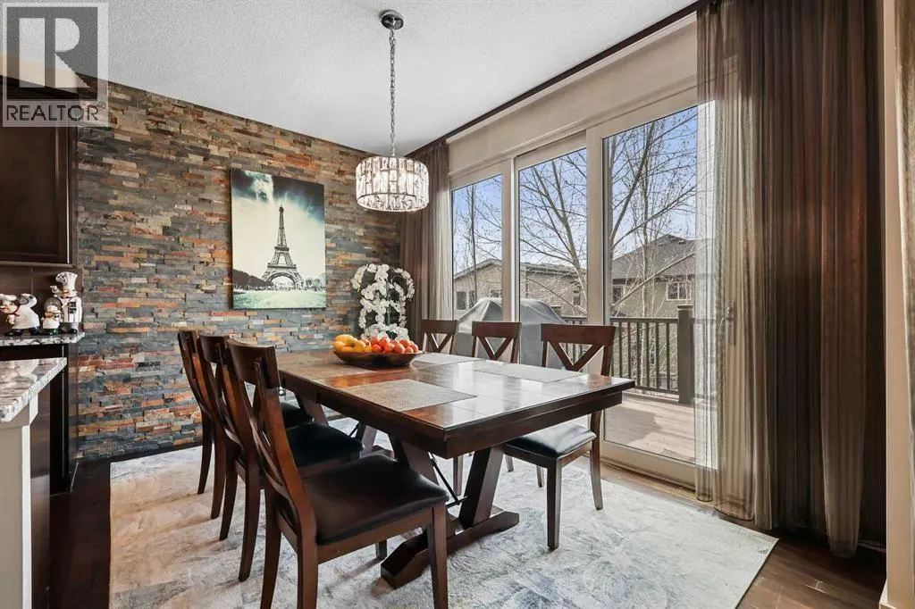 20 Walden View SE