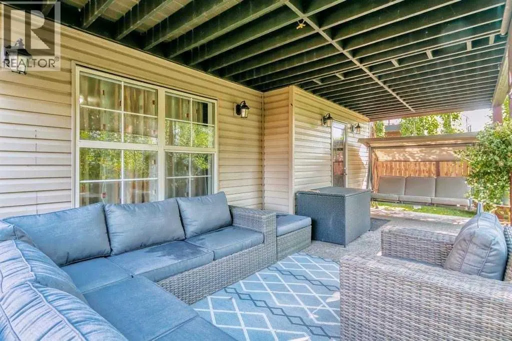 20 Walden View SE