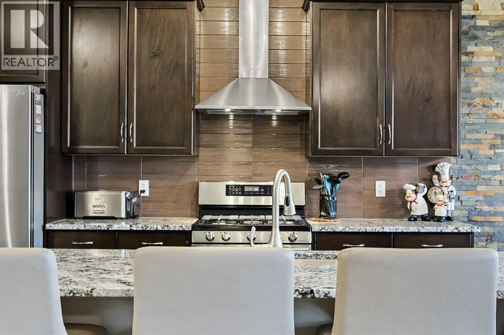 20 Walden View SE