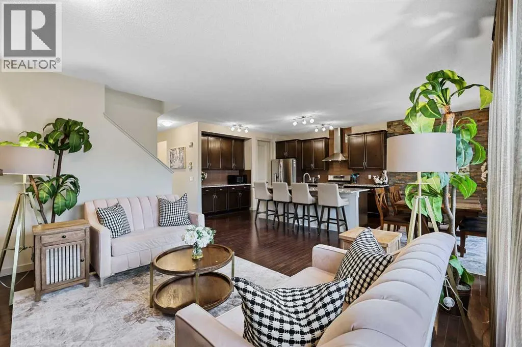 20 Walden View SE