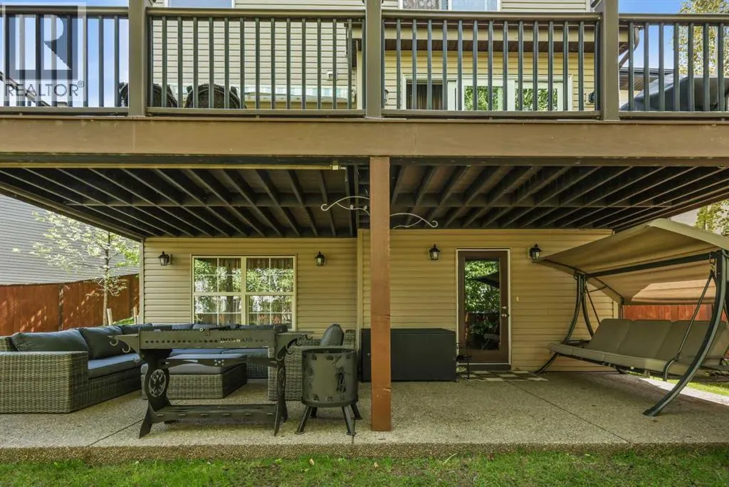 20 Walden View SE