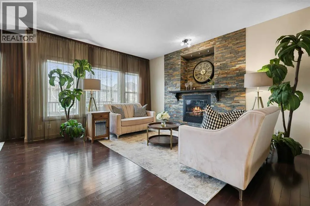 20 Walden View SE