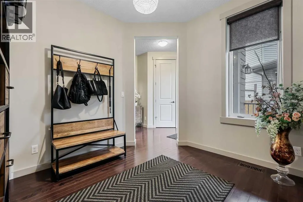 20 Walden View SE