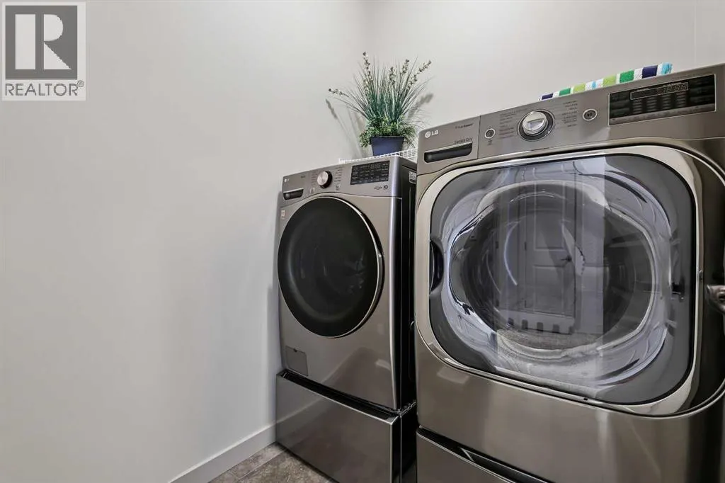 20 Walden View SE