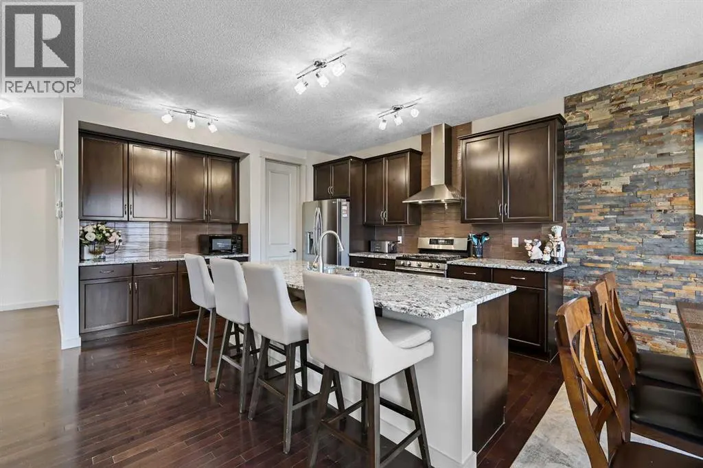 20 Walden View SE