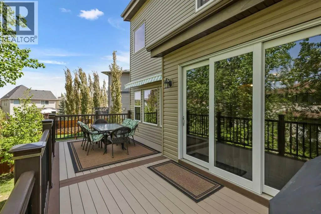 20 Walden View SE