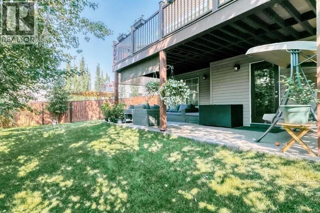 20 Walden View SE