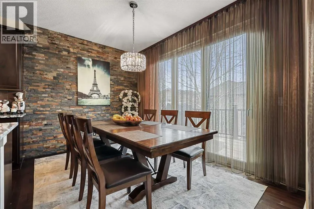 20 Walden View SE