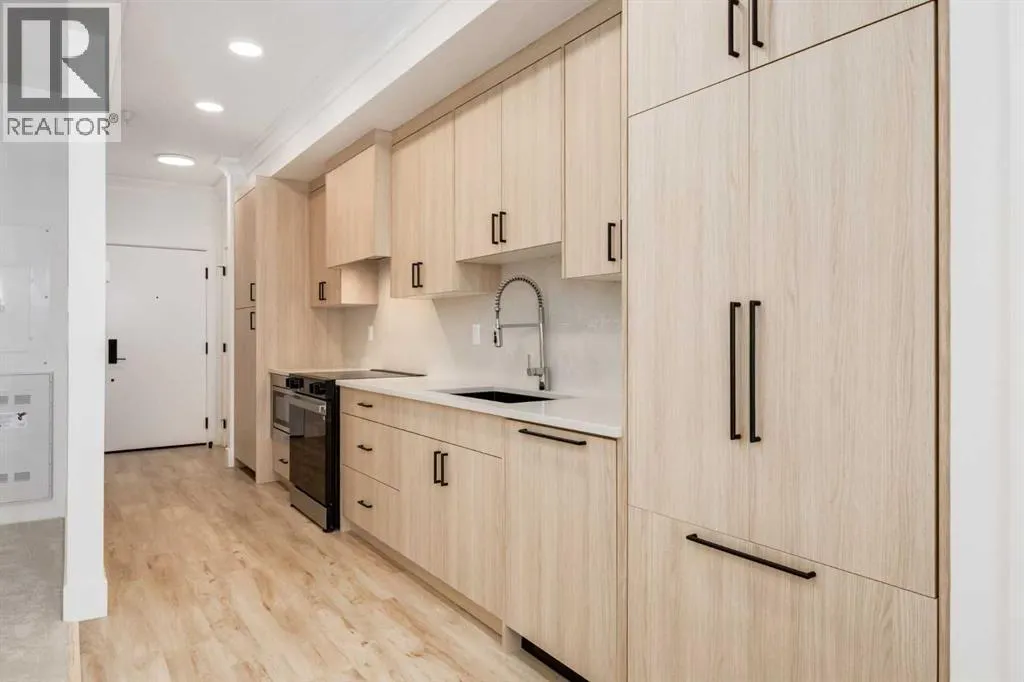 117, 330 Dieppe Drive SW