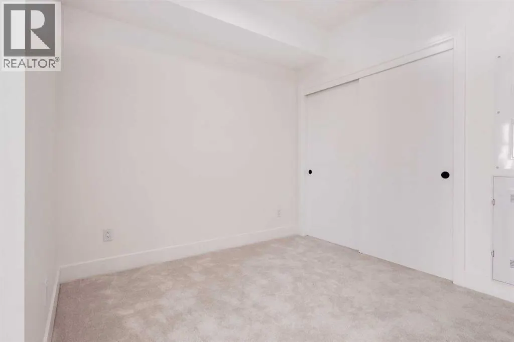 117, 330 Dieppe Drive SW