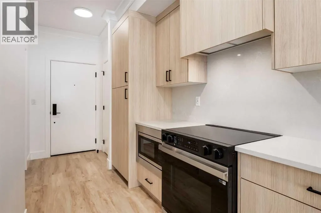 117, 330 Dieppe Drive SW