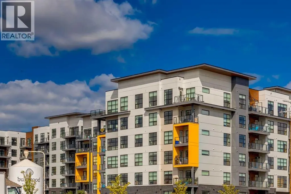 117, 330 Dieppe Drive SW