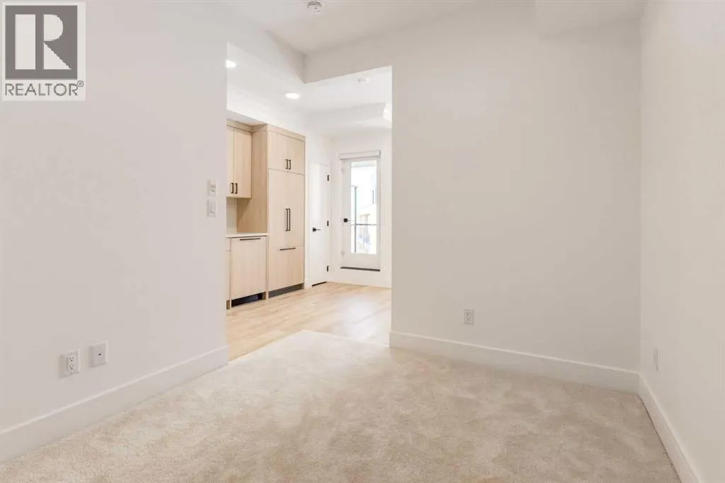 117, 330 Dieppe Drive SW