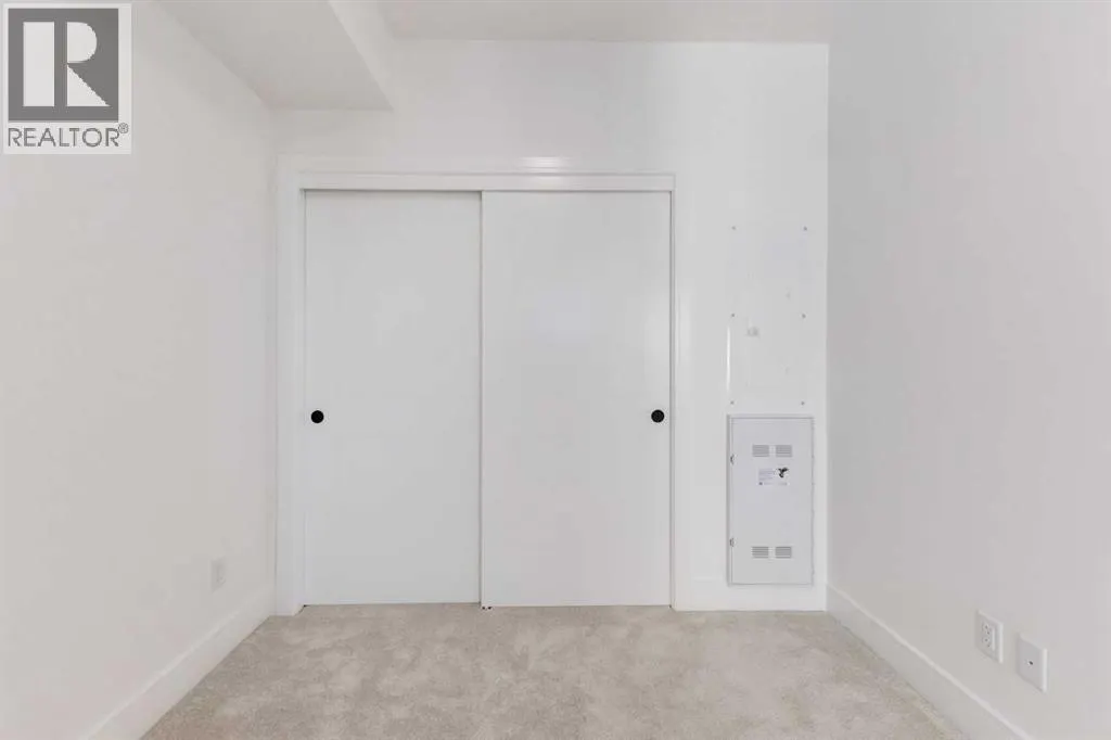 117, 330 Dieppe Drive SW