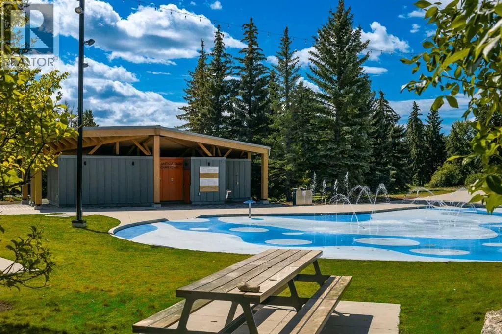 117, 330 Dieppe Drive SW