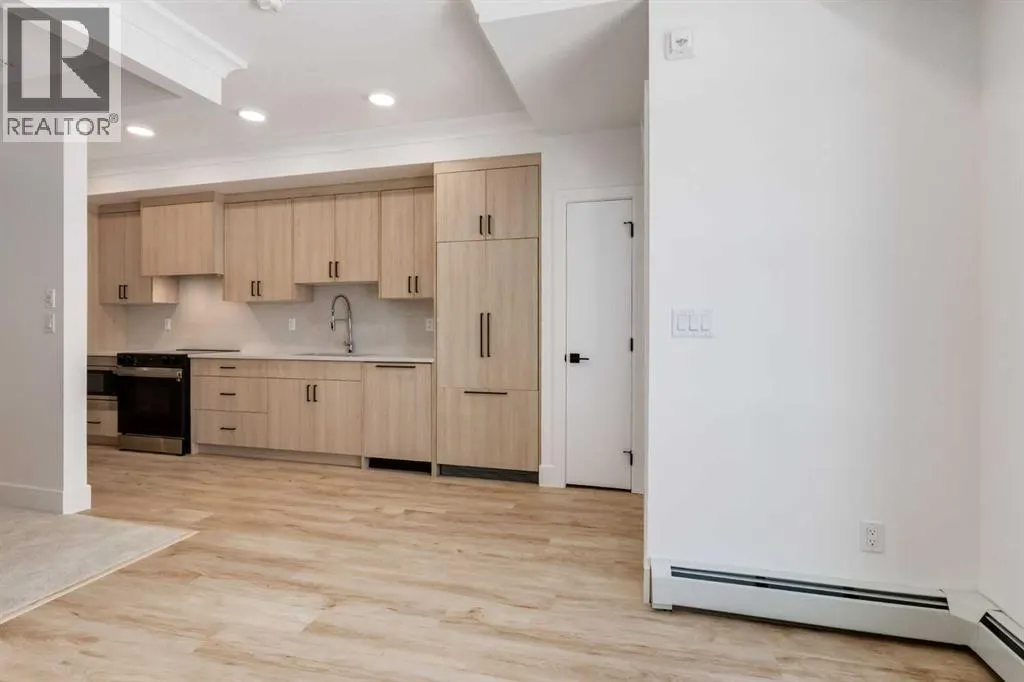 117, 330 Dieppe Drive SW