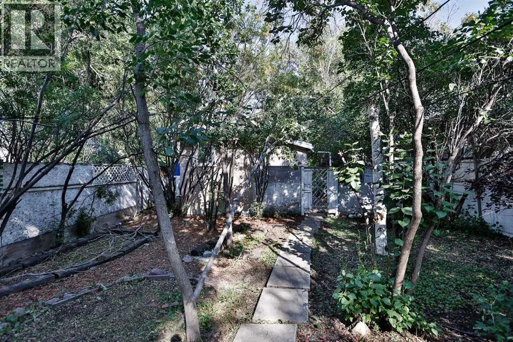 1102 13 Street N