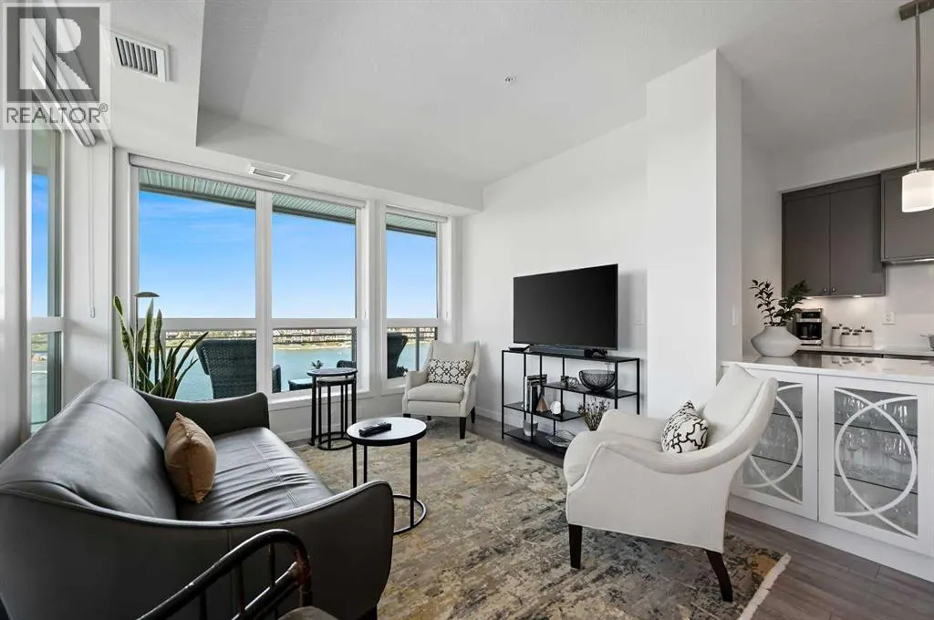 401, 11 Mahogany Circle SE