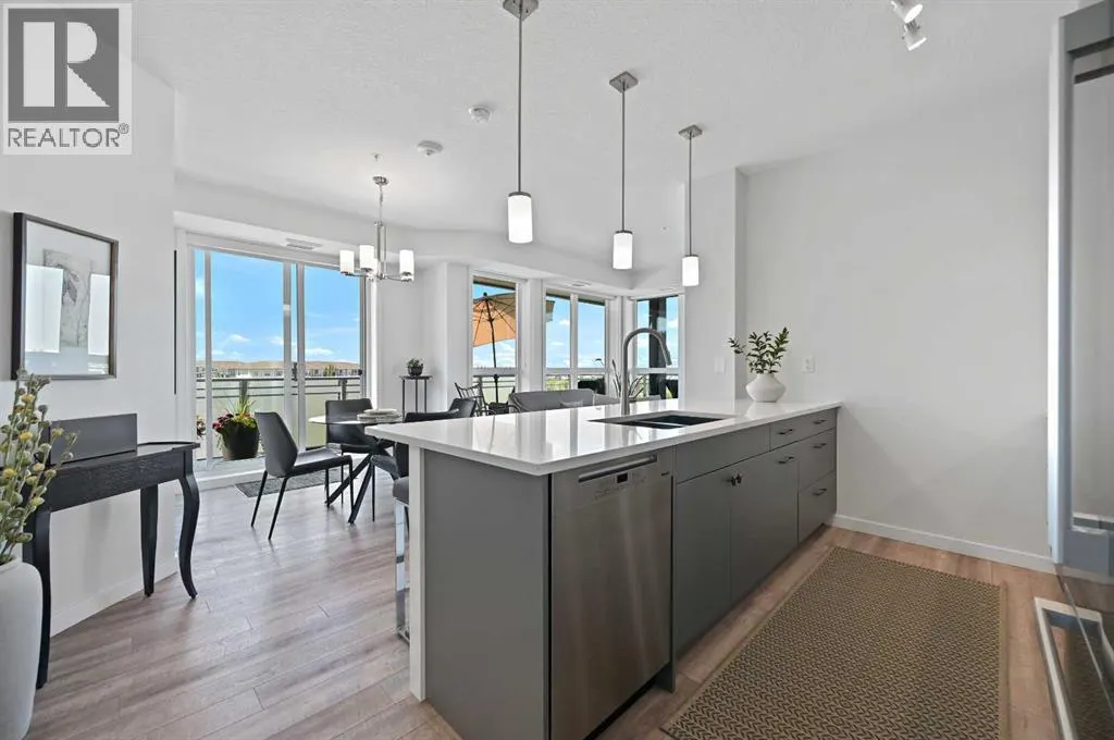 401, 11 Mahogany Circle SE