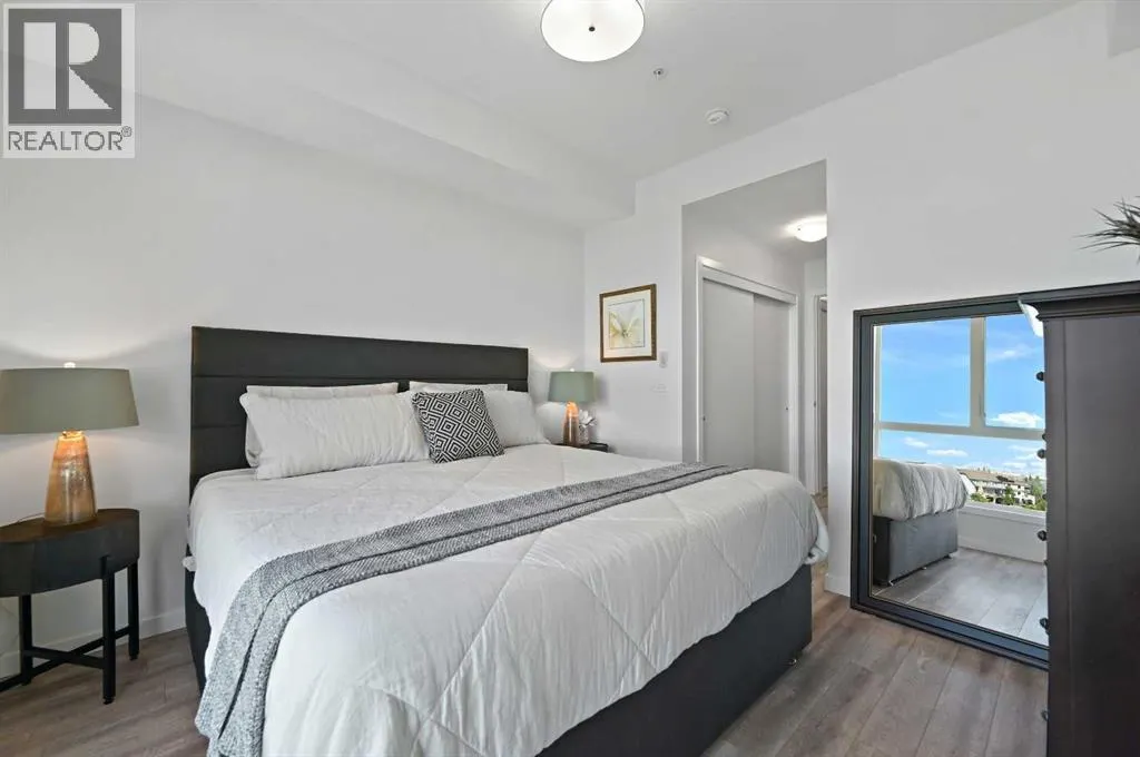 401, 11 Mahogany Circle SE