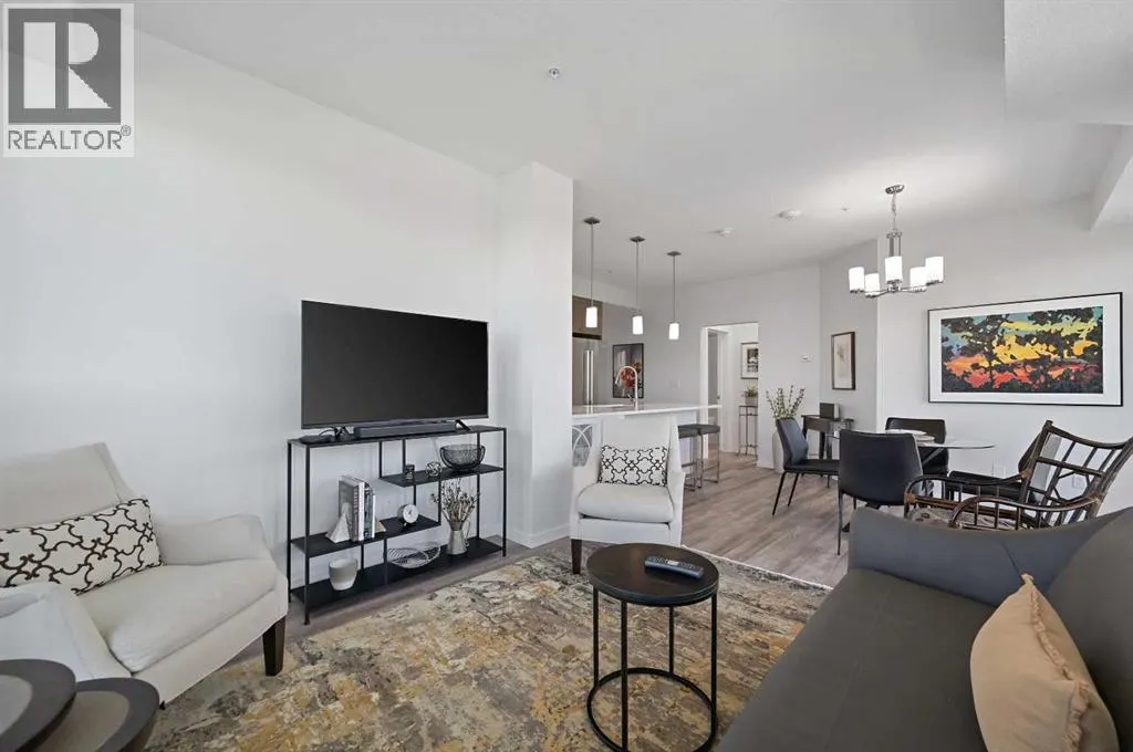 401, 11 Mahogany Circle SE