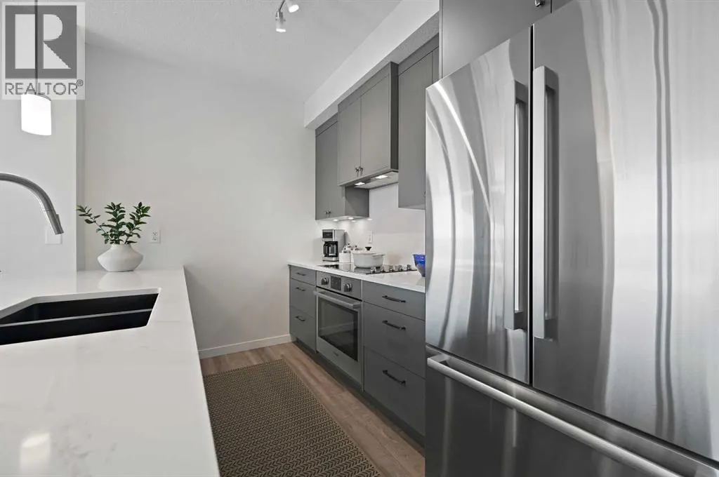 401, 11 Mahogany Circle SE
