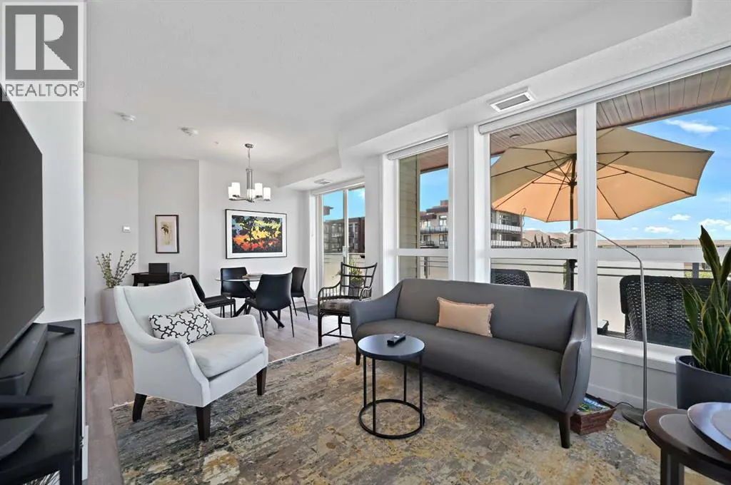 401, 11 Mahogany Circle SE