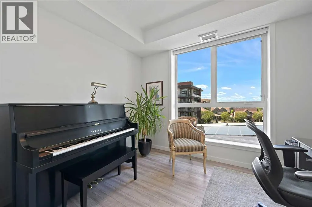 401, 11 Mahogany Circle SE