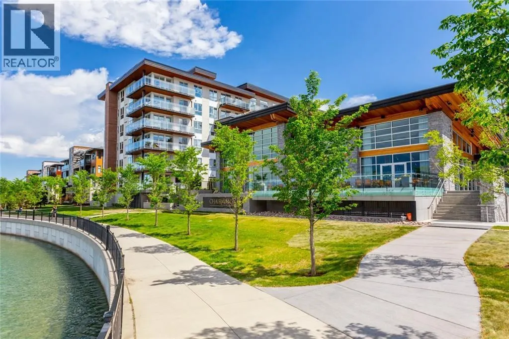 401, 11 Mahogany Circle SE