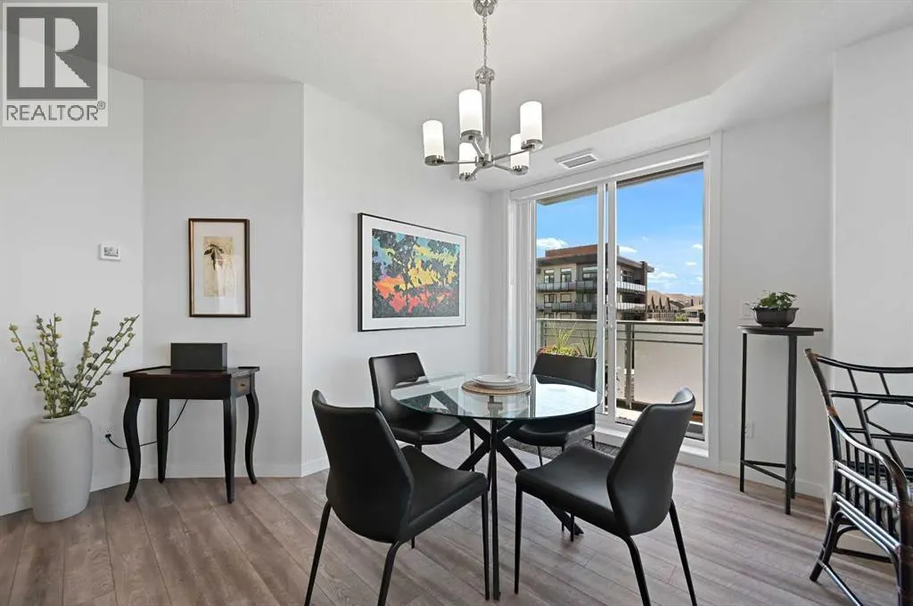401, 11 Mahogany Circle SE