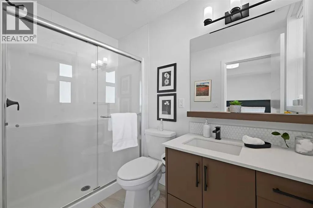 401, 11 Mahogany Circle SE