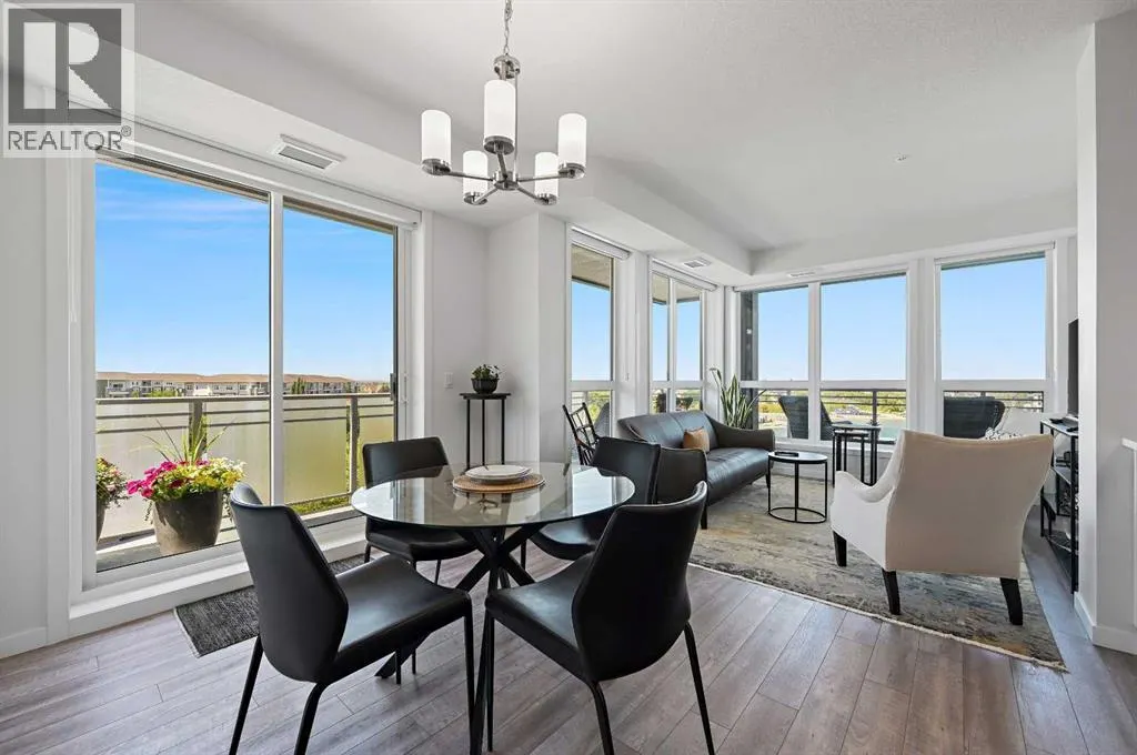 401, 11 Mahogany Circle SE