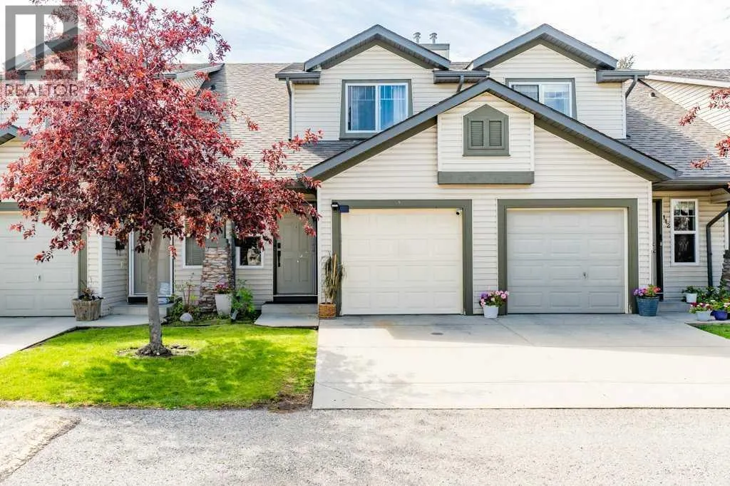 114 Everstone Place SW