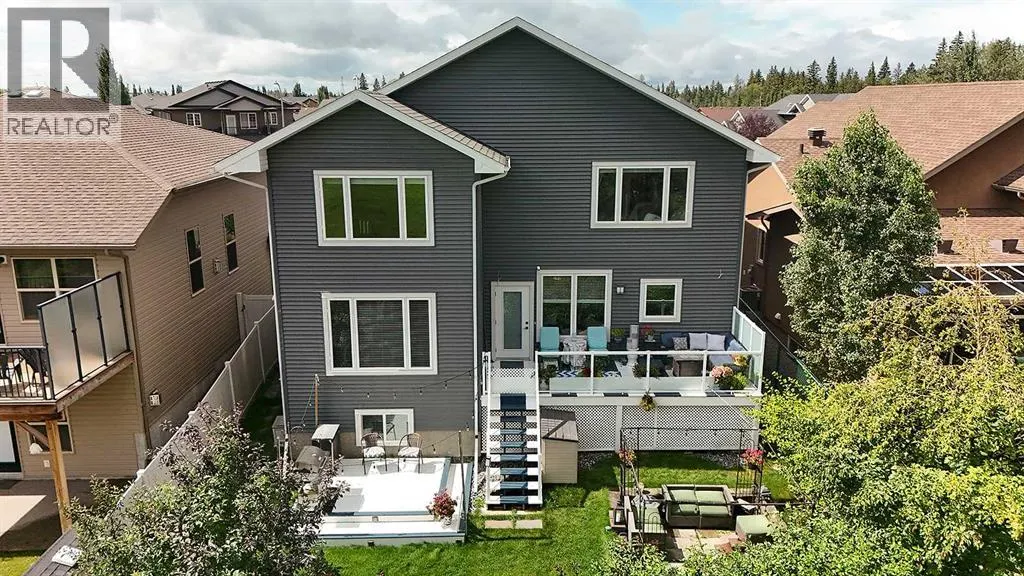 66 Grove Close
