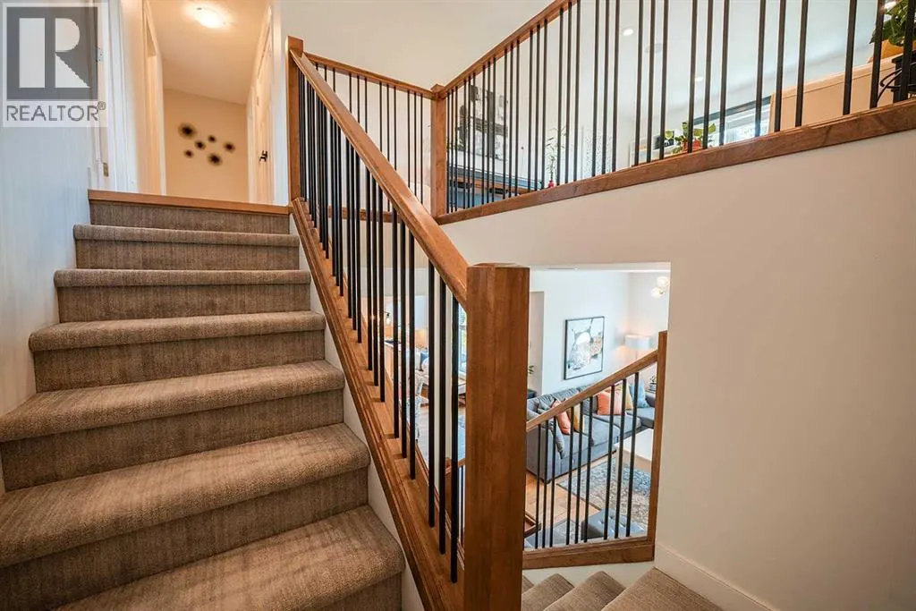 66 Grove Close