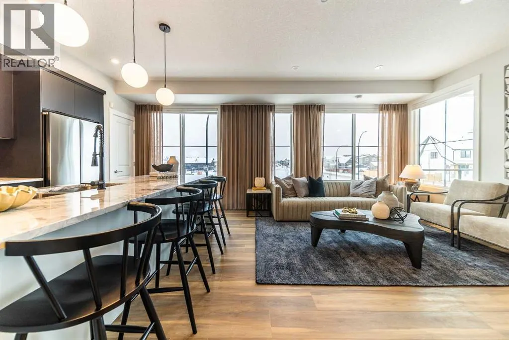 215, 380 Seton Villas