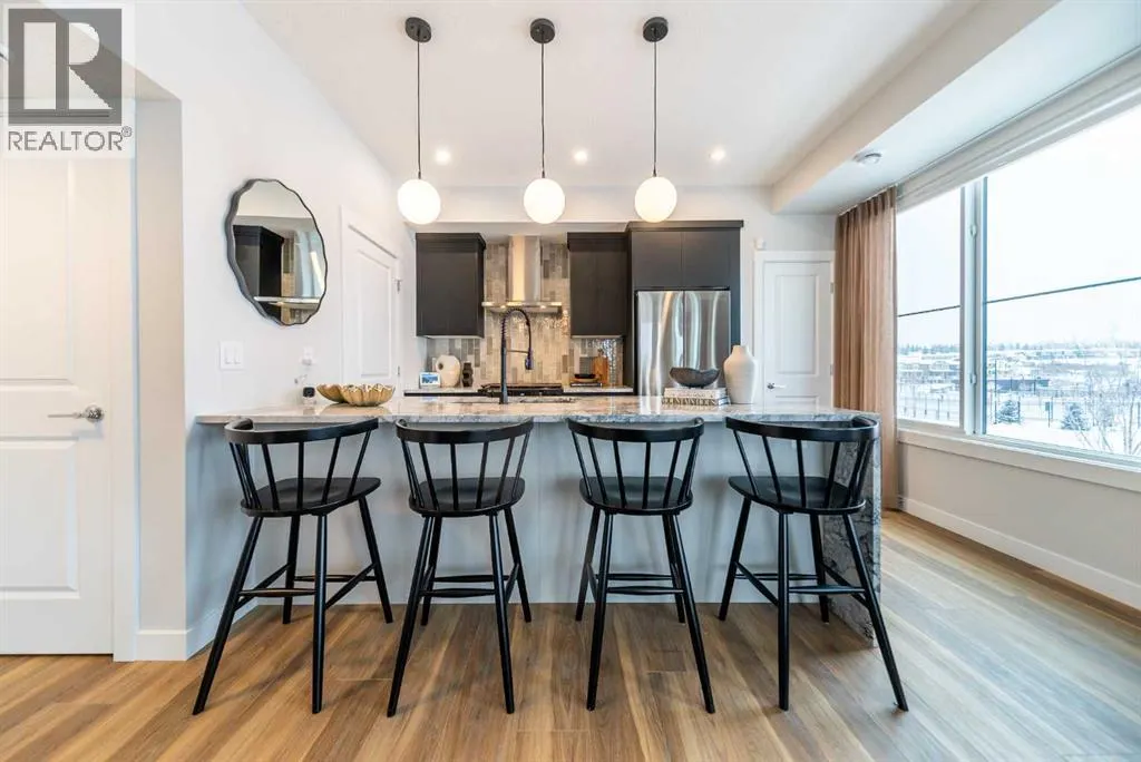 215, 380 Seton Villas