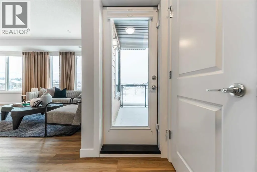215, 380 Seton Villas