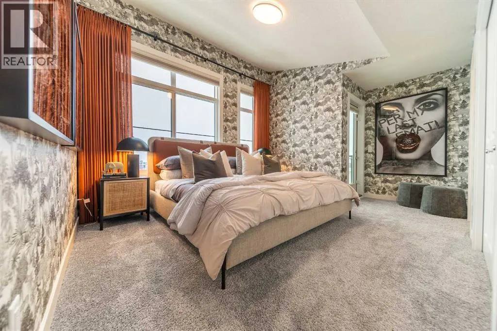 215, 380 Seton Villas