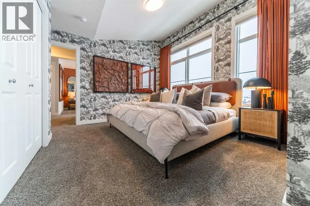 215, 380 Seton Villas