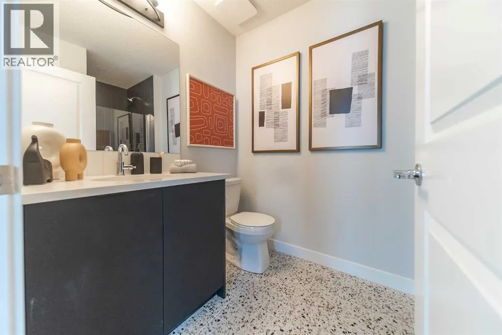 215, 380 Seton Villas