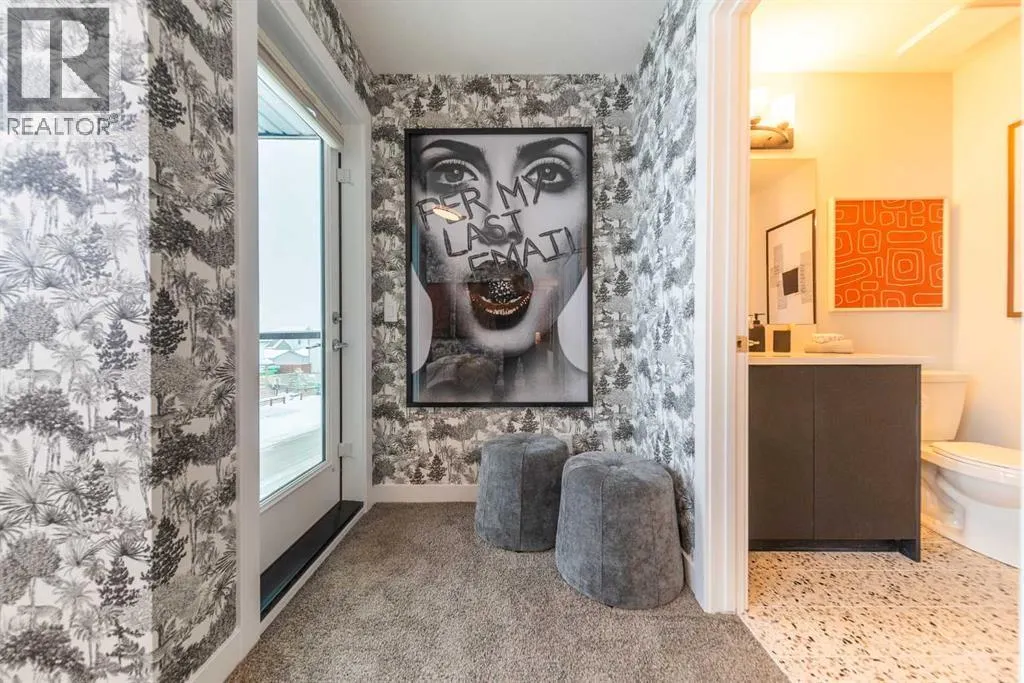 215, 380 Seton Villas