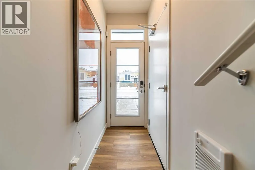 215, 380 Seton Villas
