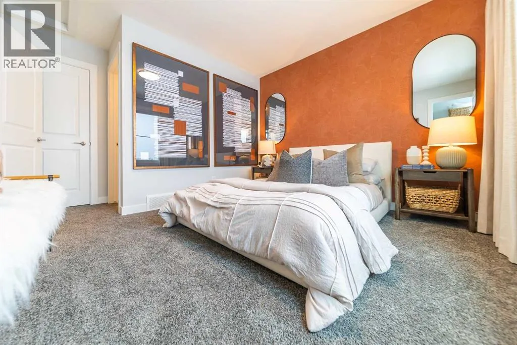 215, 380 Seton Villas